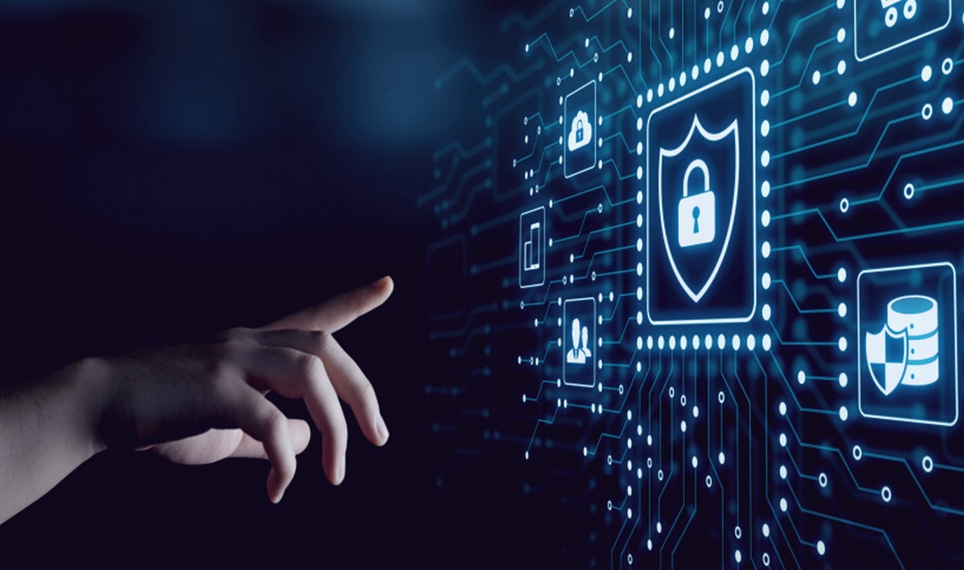 Centres régionaux de réponse à incident cyber : création des structures dans sept régions Cybersecurite-sept-regions-se-lancent-dans-le-programme-de-lAnssi