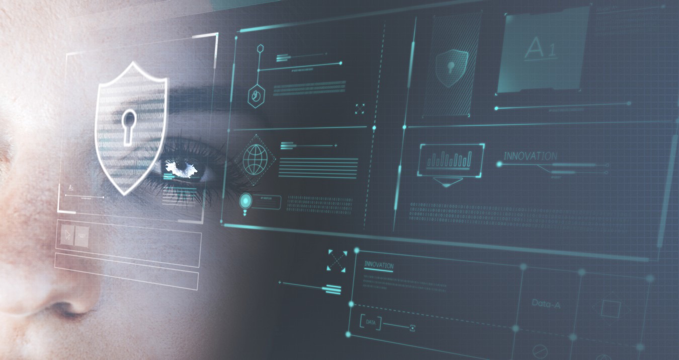 La loi européenne Cyber Solidarity Act qui sera présentée le 18 avril prochain. (Rawpixel/Freepik) cyber-solidarity-act-europe-cybersecurite