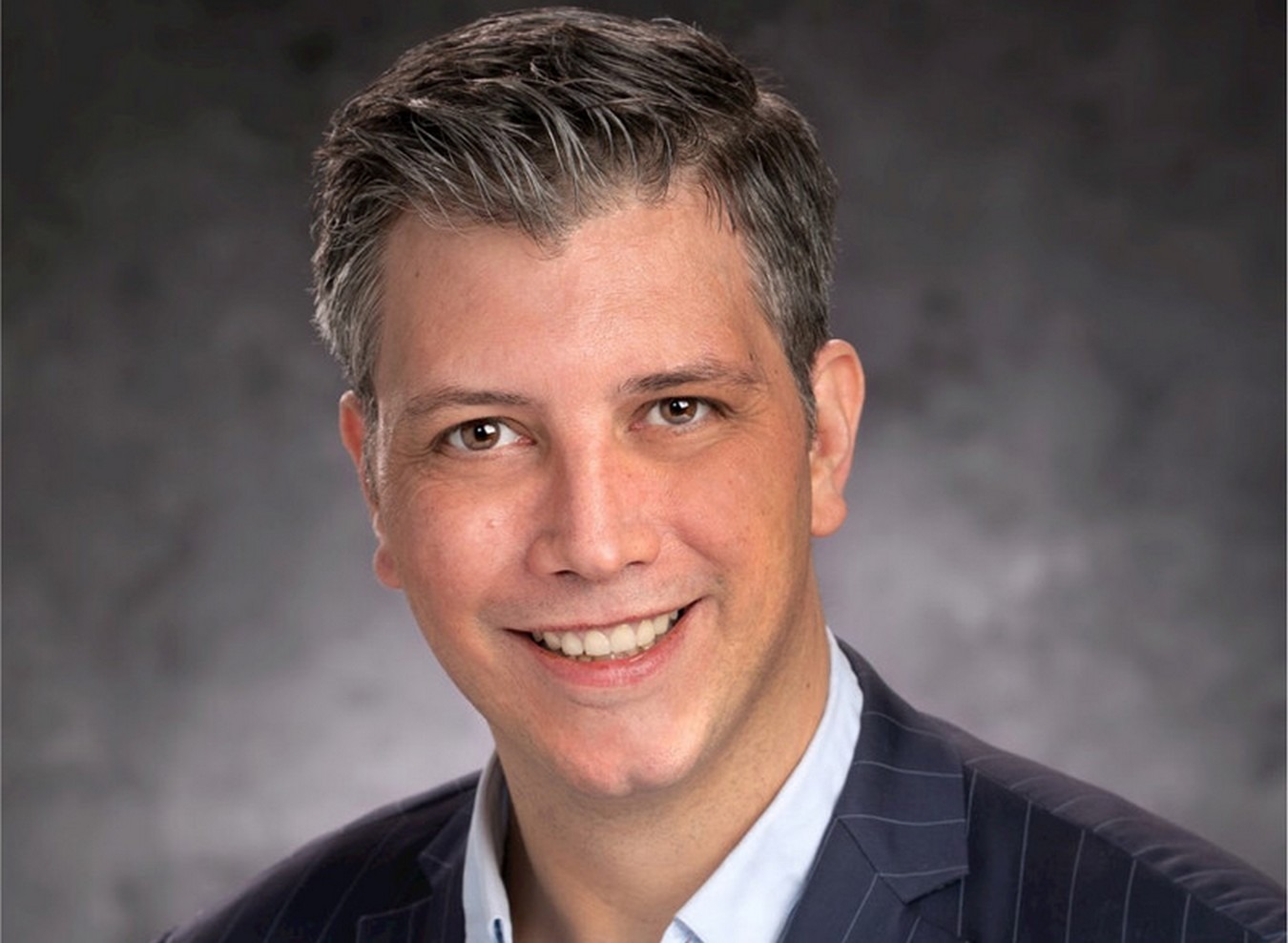 cyril-condamines-kodak-alaris-automatisation-courriers