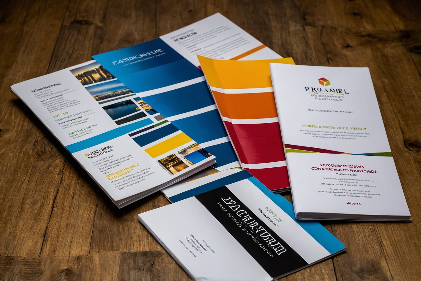 Par sa capacité à garantir la cohérence des informations produits, le DAM s’impose comme l’outil n°1 pour les équipes marketing. (Freepik) https://www.canva.com/design/DAF2SJCCiHA/2Ise6U_OS7p0d-lRwj0Ffw/edit?utm_content=DAF2SJCCiHA&utm_campaign=designshare&utm_medium=link2&utm_source=sharebutton