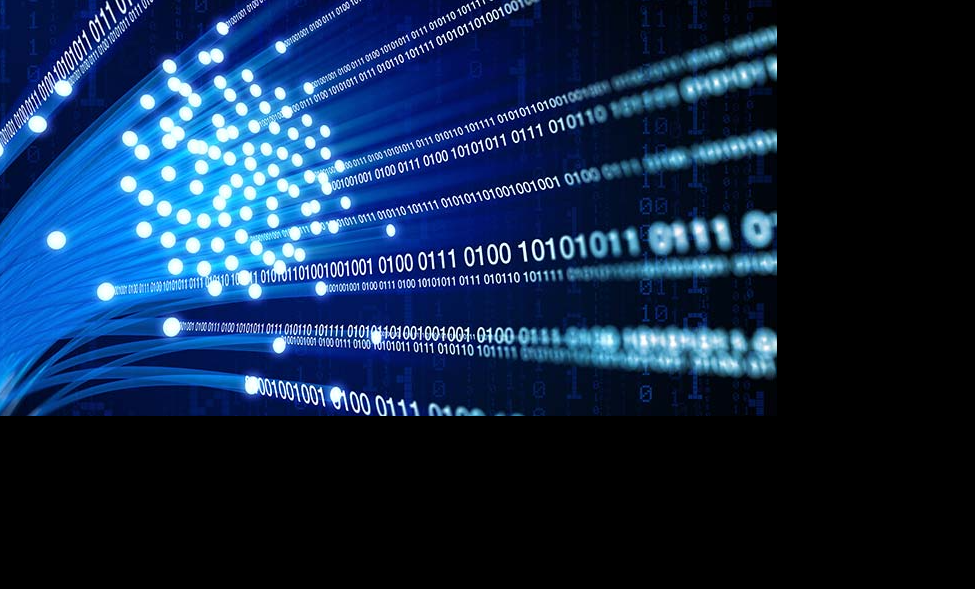 Les entreprises ont tout intérêt à maîtriser leurs dark data et pour cela, plusieurs défis sont à relever. sécurité data