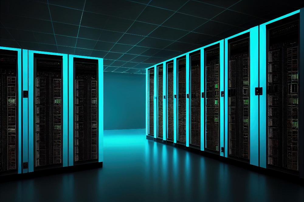 Datacenters-ou-sont-cachees-installations-qui-font-tourner-France
