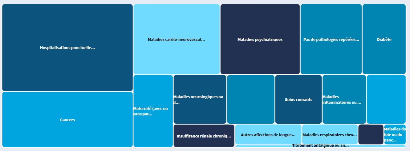 Aperçu des pathologies en France pour l'année 2020 (Data pathologies) Data-pathologies-donnees-Assurance-Maladie-datavisualisation-open-data