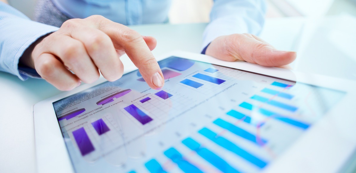Les avantages de la datavisualisation en font l’outil idéal pour aider à la prise de décision et contribuer à la bonne orientation des actions menées. Tableaux