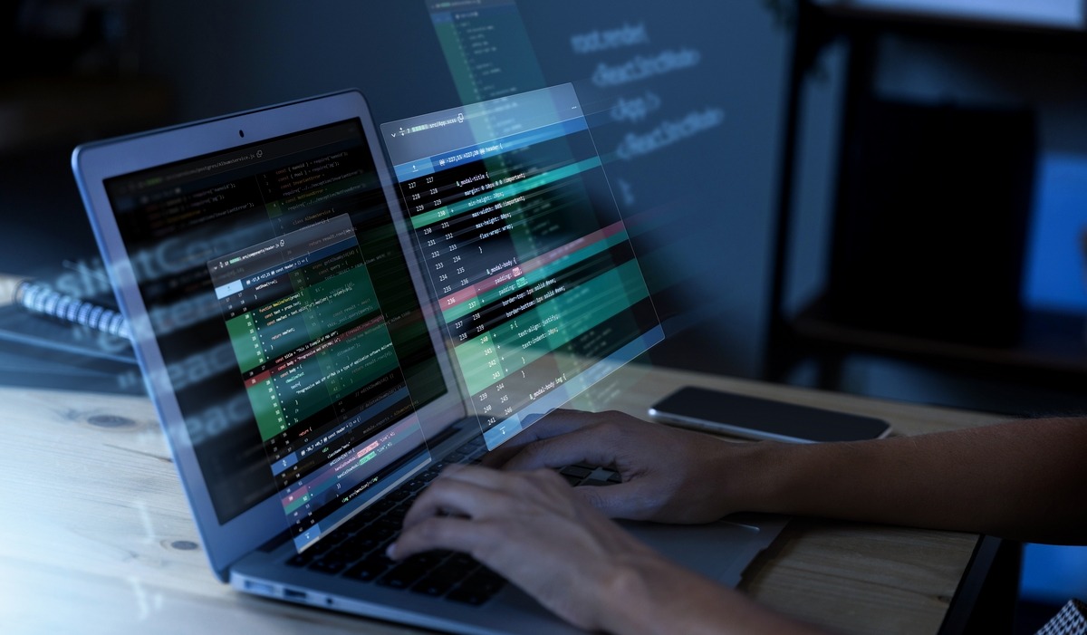 methode-dataops-avis-conseils-experts