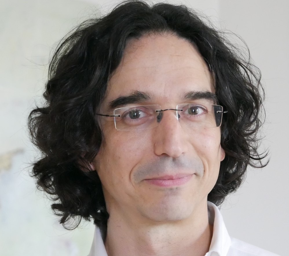 david-chavalarias-cnrs-toxic-data-reseaux-sociaux