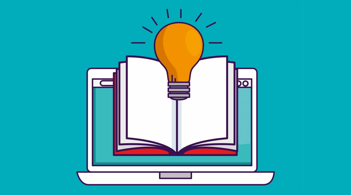 dematerialisation-ordinateur