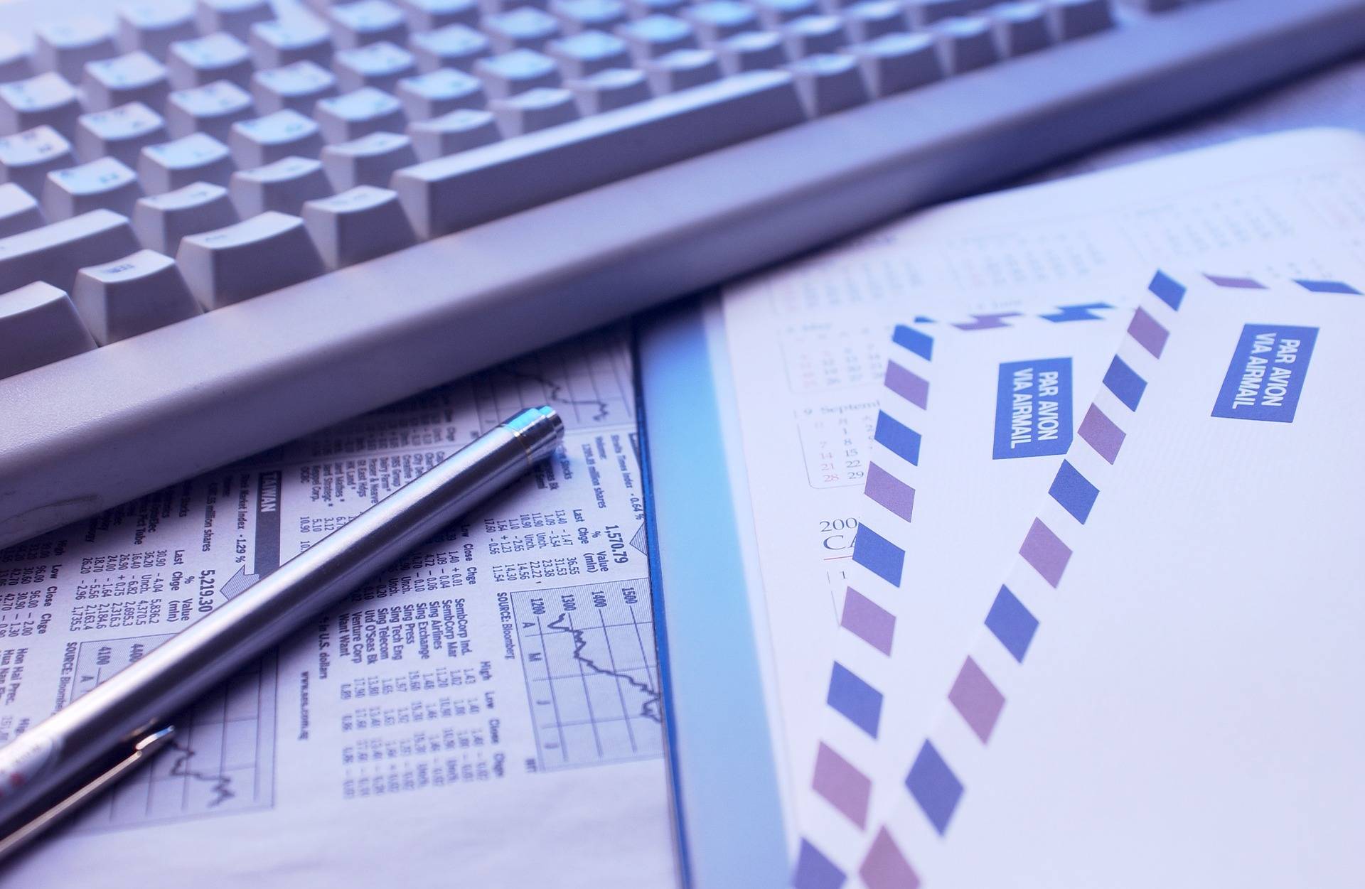 demat_courrier