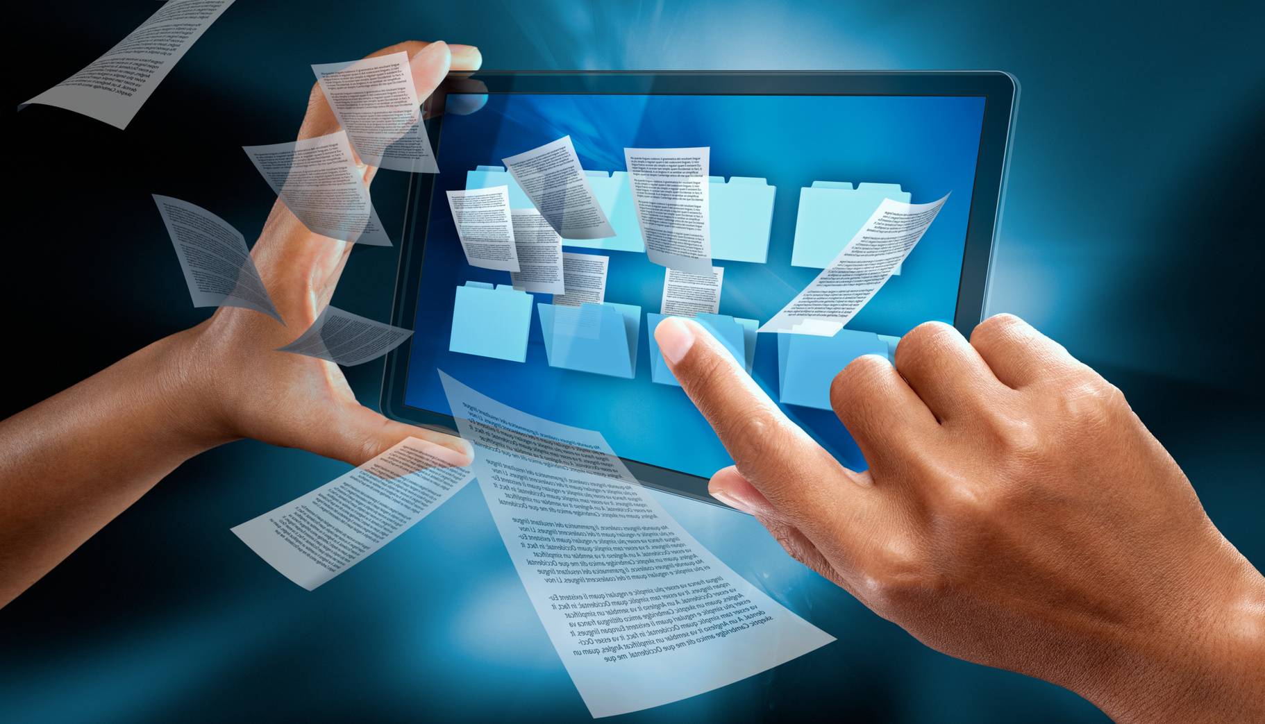 Novarchive et Itesoft | W4 souhaitent aider leurs clients à disposer des composants indispensables pour réussir leur transition digitale. Novarchive et Itesoft | W4 souhaitent aider leurs clients à disposer des composants indispensables pour réussir leur transition digitale.