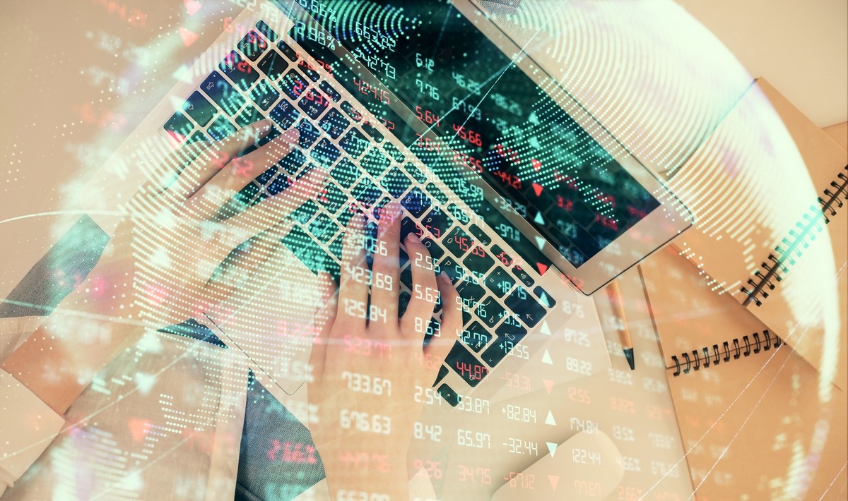 ia-generative-augmentation-budget-it-organisations-europe