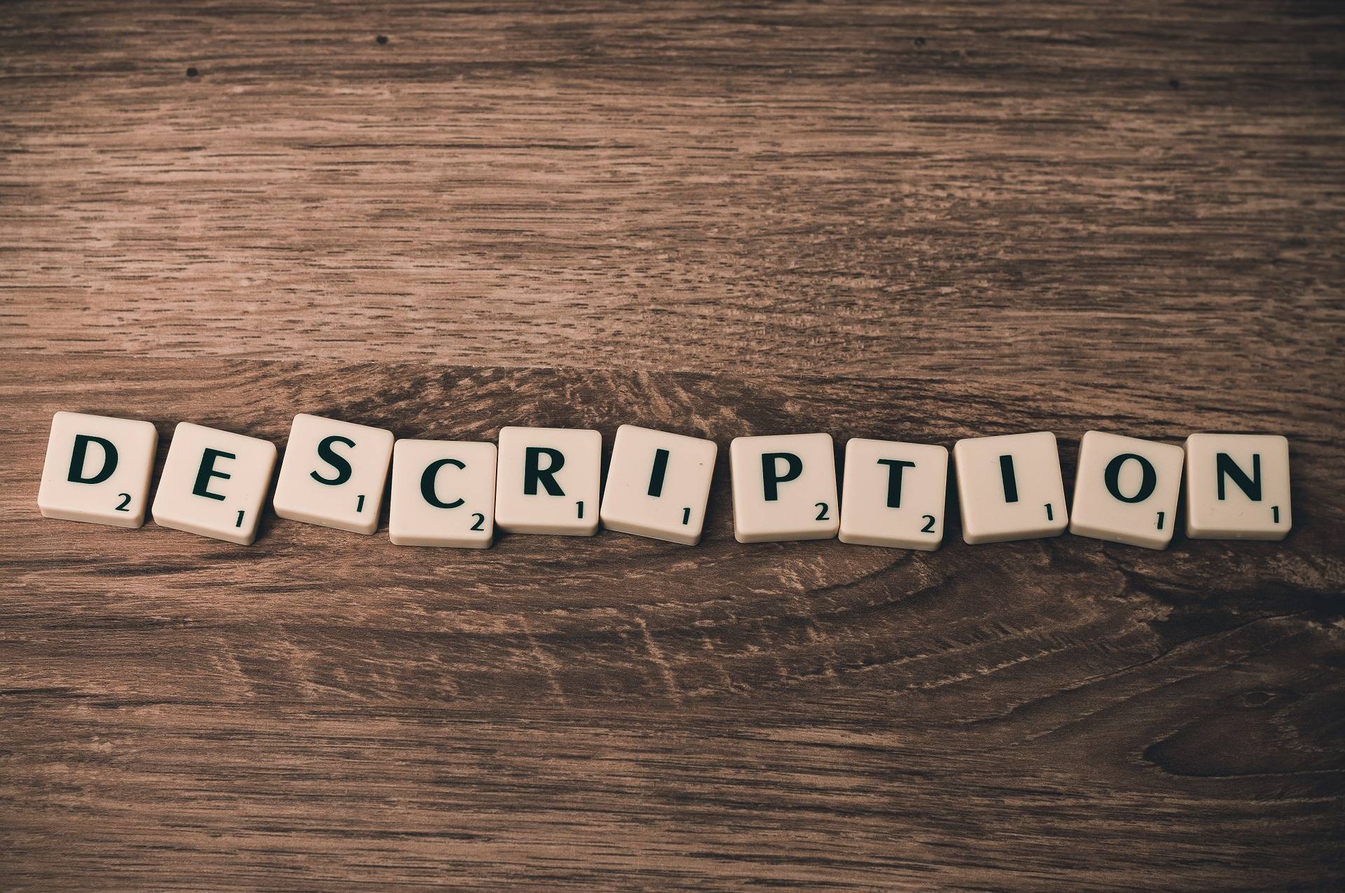 Les "vocabulaires contrôlés" prennent une importance croissante dans les systèmes d’information des entreprises : moteurs de recherche internes et externes, web de données, référencement des pages HTML, etc. (Pixabay/FirmBee)