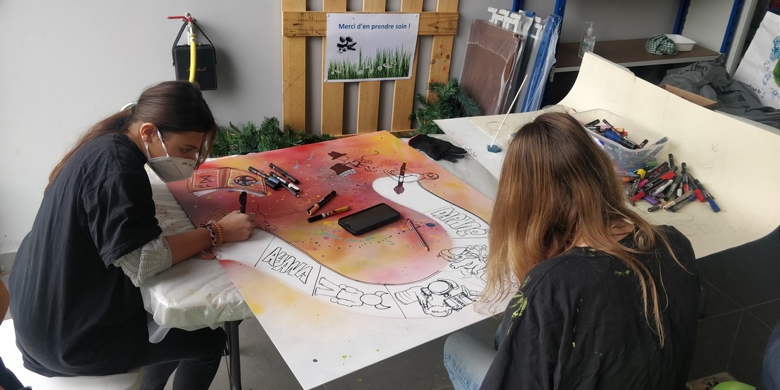 design-thinking-bibliotheque-usager