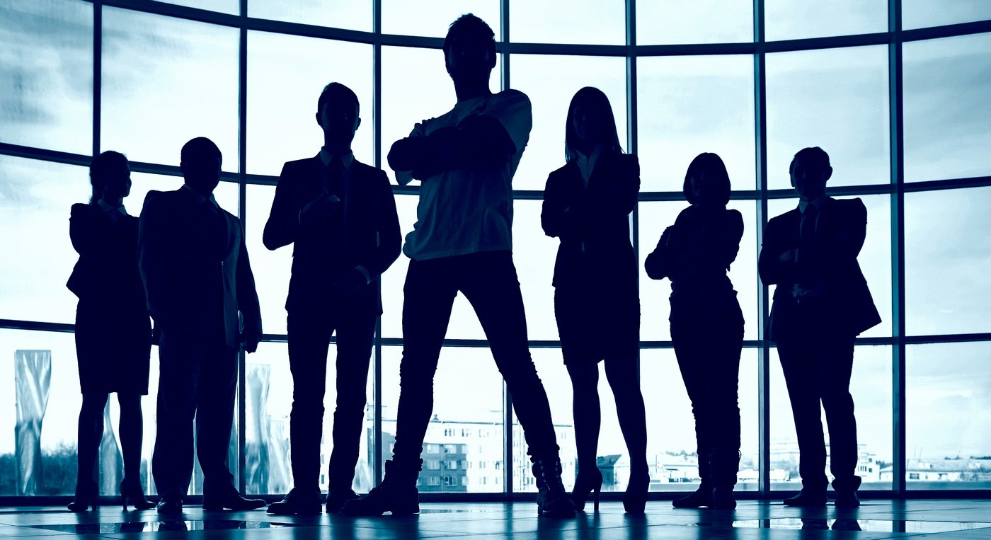 Top 100 des leaders de l’outsourcing IT : Pentalog et Teleperformance sont les deux seuls français du classement Deux-entreprises-françaises-leaders-outsourcing-IT