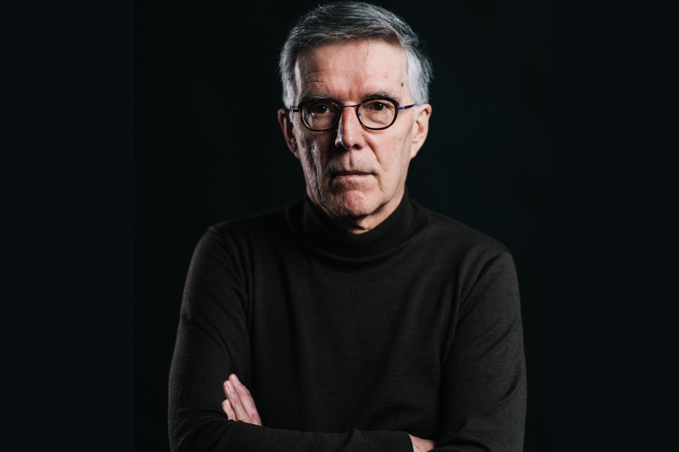 didier-barathon-fracture-numerique-illectronisme