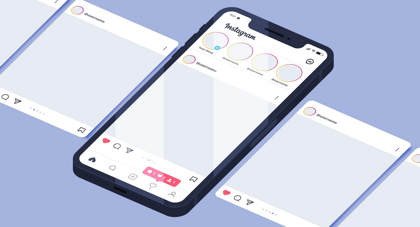 digital-asset-management-comparatif-2022