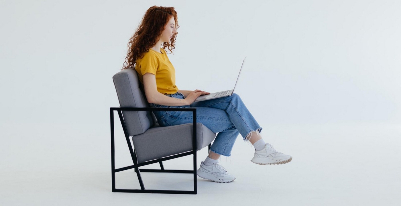 Le Digital Services Act (DSA) s’appliquera à l’ensemble des intermédiaires en ligne qui fournissent des services à tous les citoyens européens et toutes personnes vivant au sein de l'UE. (Freepik/diana.grytsku) digital-services-act-regulation-europe