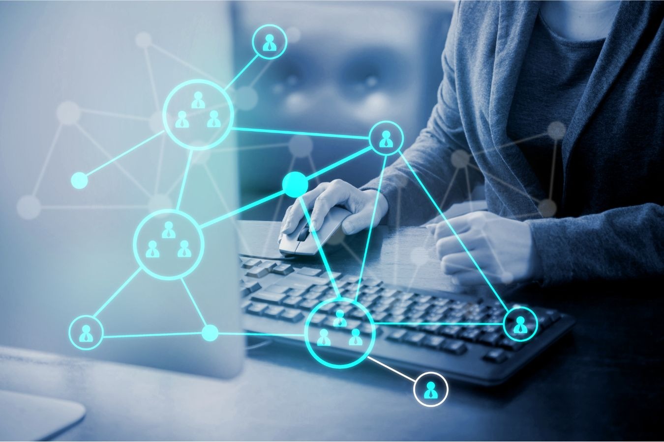 digital-workplace-ia-generative-llm-jalios-application-jnlp