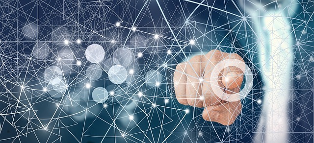 Les logiciels de signature électronique sont de plus en plus utilisés par les TPE/PME (Pixabay / geralt) digitalisation-enjeu-majeur-70%-TPE-PME