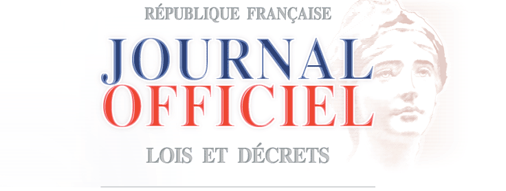 La DILA place la dématérialisation au coeur de sa stratégie