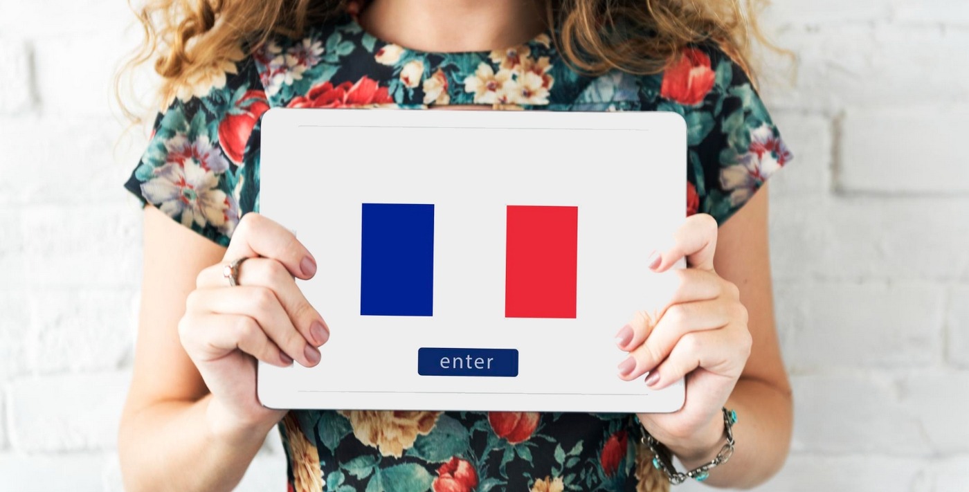 La Direction interministérielle de la transformation publique (DITP) agit pour une action publique plus proche, plus simple et plus efficace. La Dinum, elle, accélère la transformation numérique du service public. (Freepik/rawpixel.com) Dinum-DITP-transformation-action-publique
