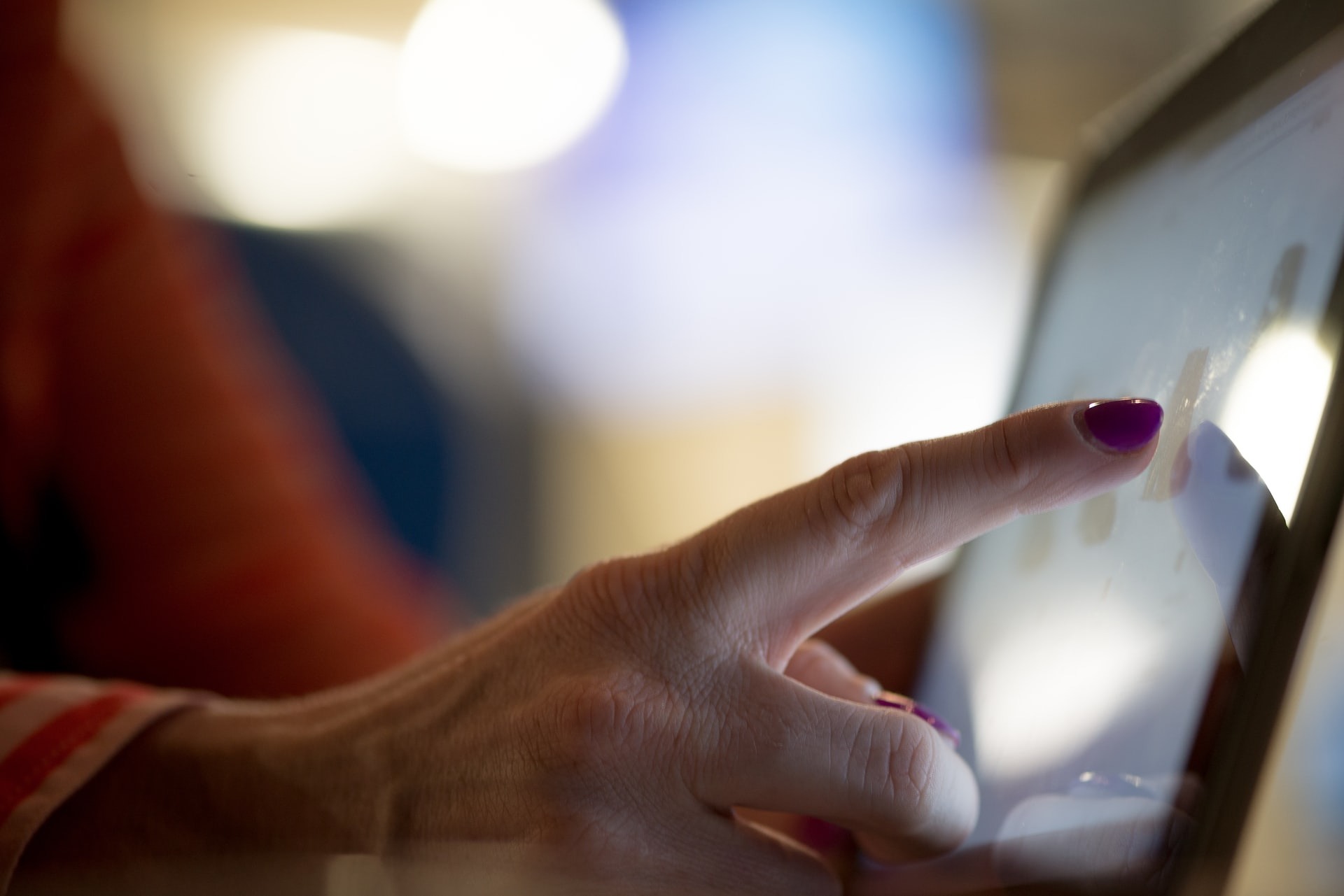 L'Etat promeut sa doctrine "cloud au centre" sans recourir aux GAFAM (Timothy Muza) L'Etat demande à ses agents de ne plus utiliser Microsoft Office 365