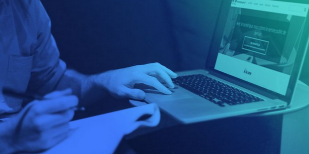 L'exploitation des données figure parmi les chantiers prioritaires de l'Etat (Dinum) Strategie-numerique-Etat-DINUM-publie-feuille-route