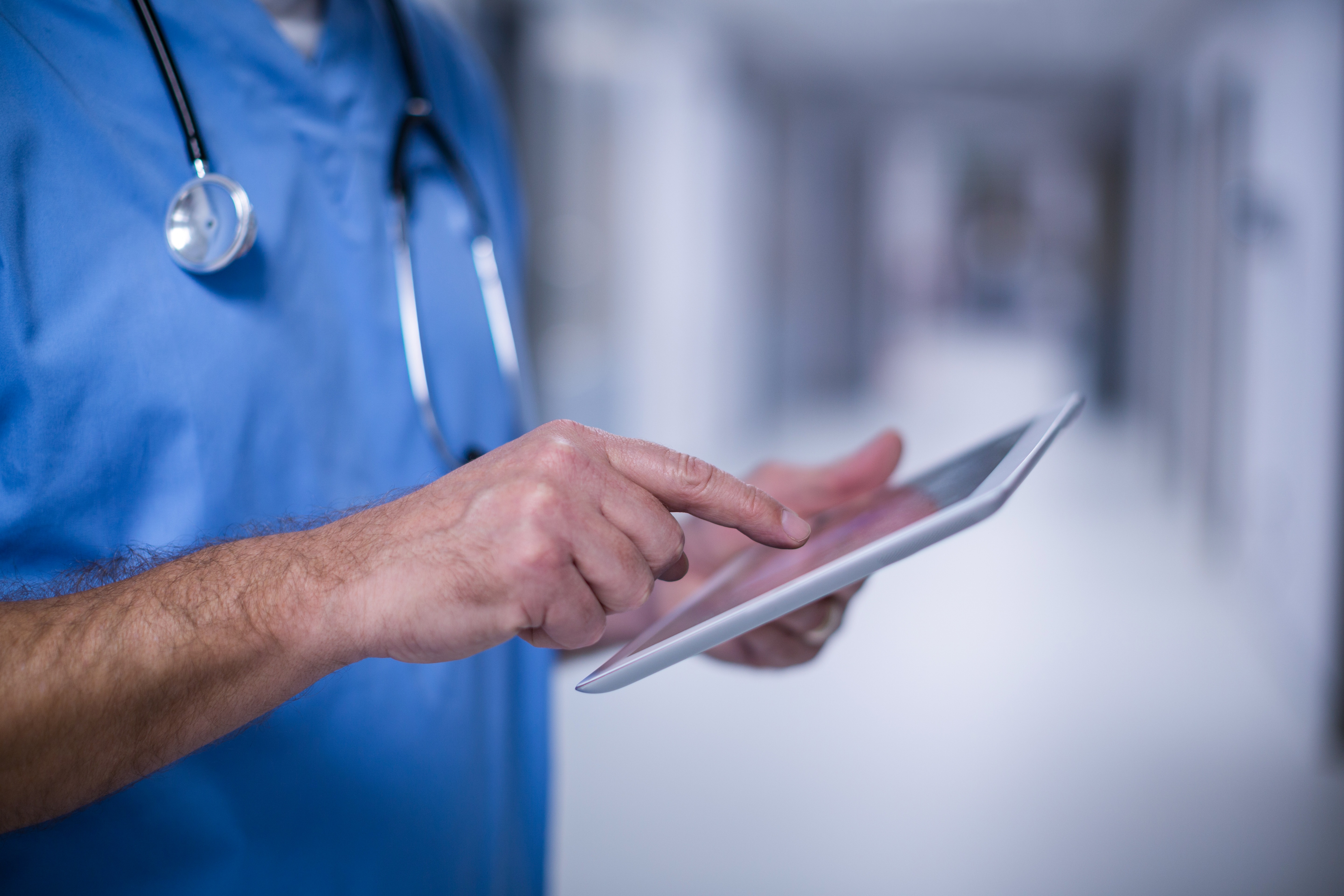 Docaposte entre au capital d’Adobis Group, et renforce son offre dans le traitement sécurisé des données de santé Docaposte-entre-au-capital-Adobis-Group-pour-traitement-securise-donnees-santé