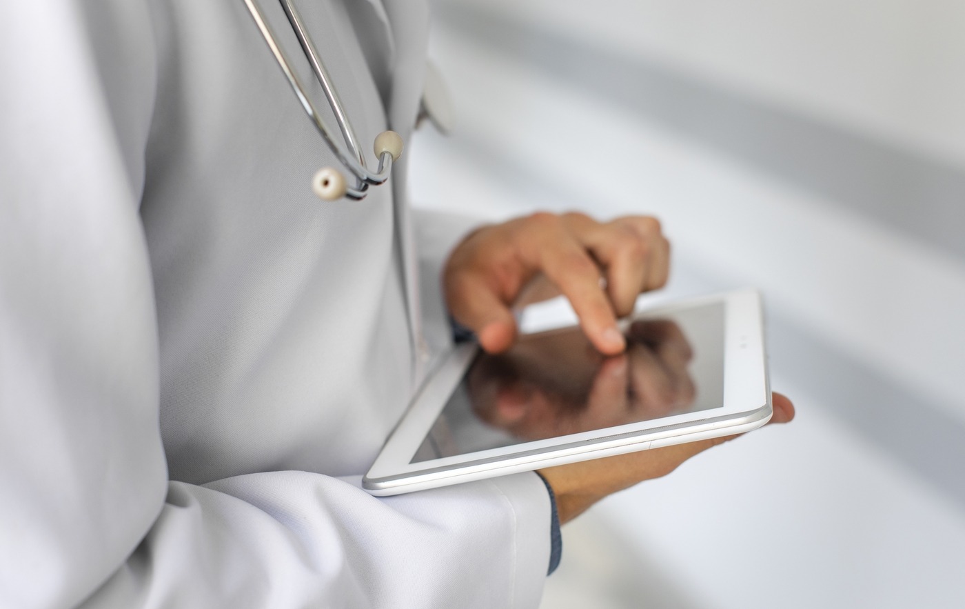 Docaposte-lance-Dalvia-Sante-solution-souveraine-IA-generative-pour-professionnels-sante