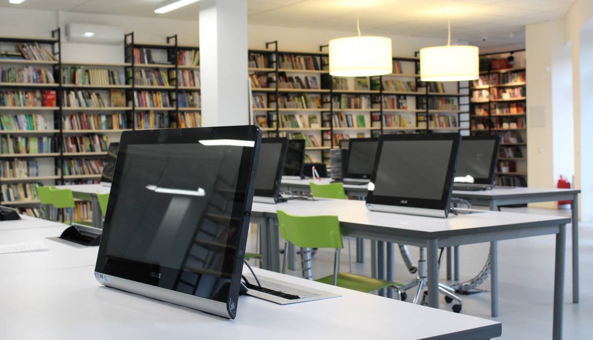 ordinateur-reseau-bibliotheque