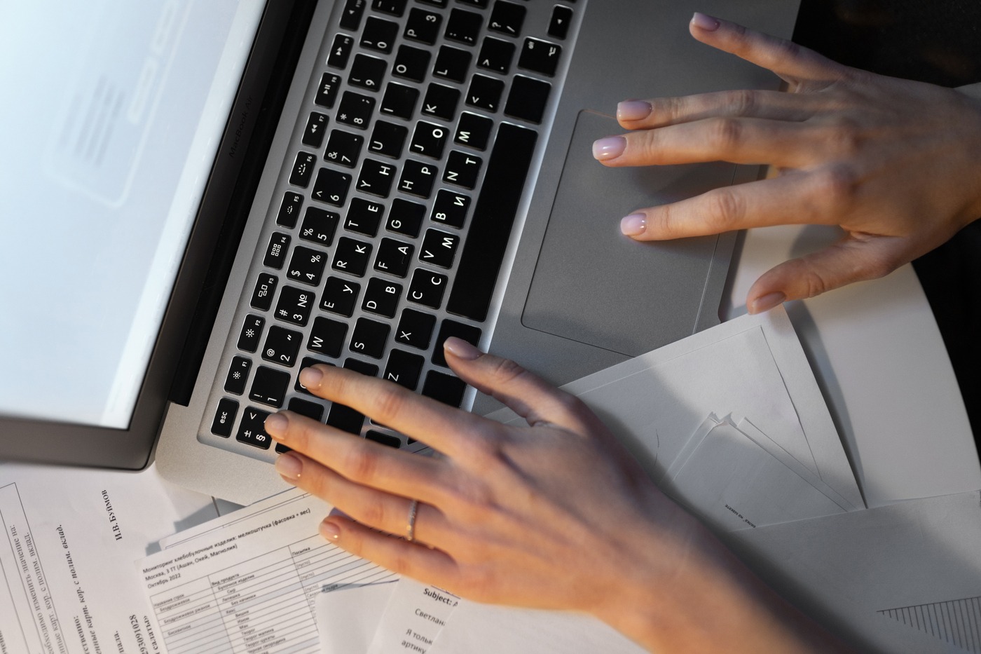 DocProcess PDP est une plateforme SaaS qui permettra aux entreprises de gérer leurs factures tout en garantissant leur conformité au regard de la nouvelle réglementation à venir. (freepik) DocProcess-obtient-immatriculation-PDP-facturation-electronique