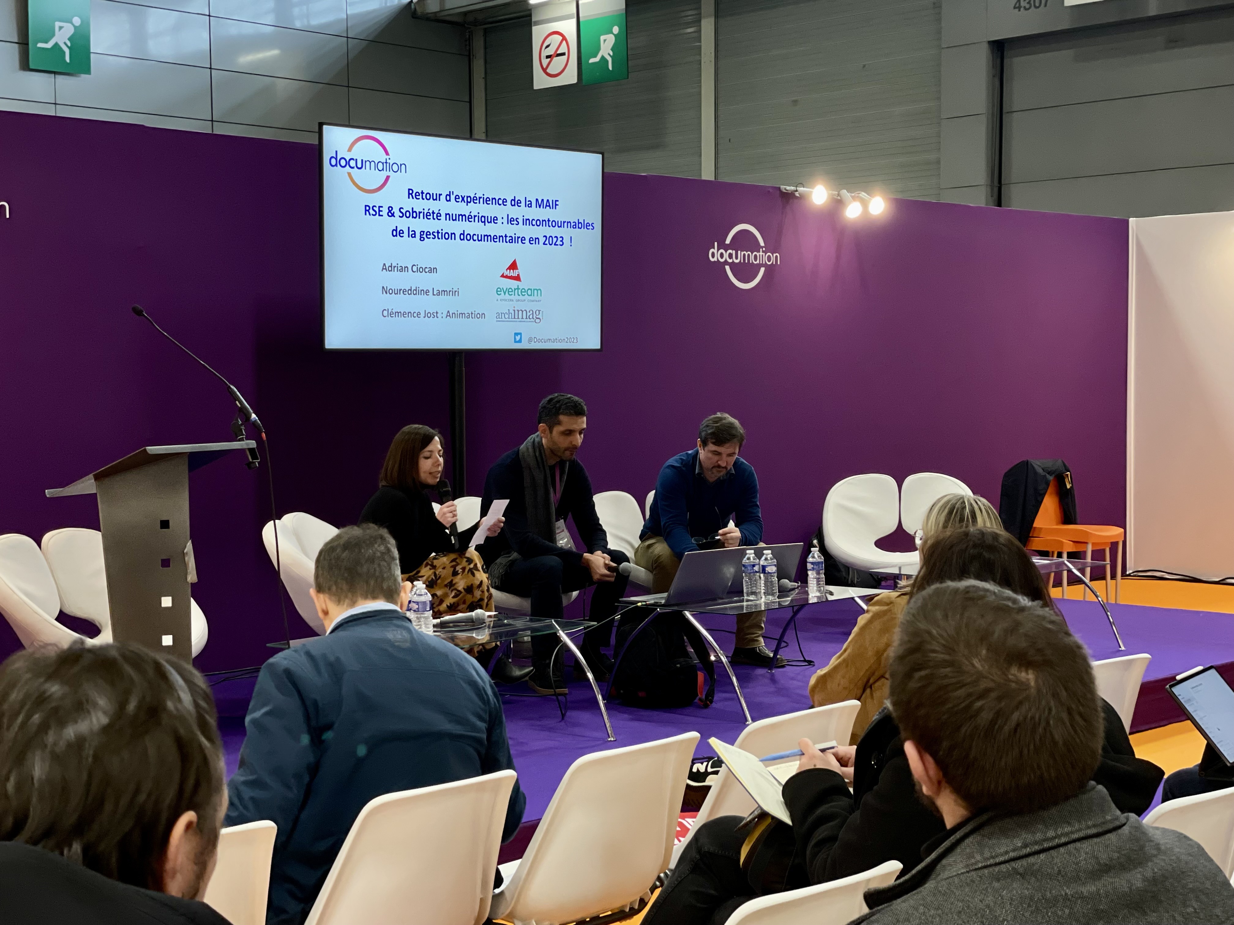 documation-2023-ged-rse-sobriete-numerique