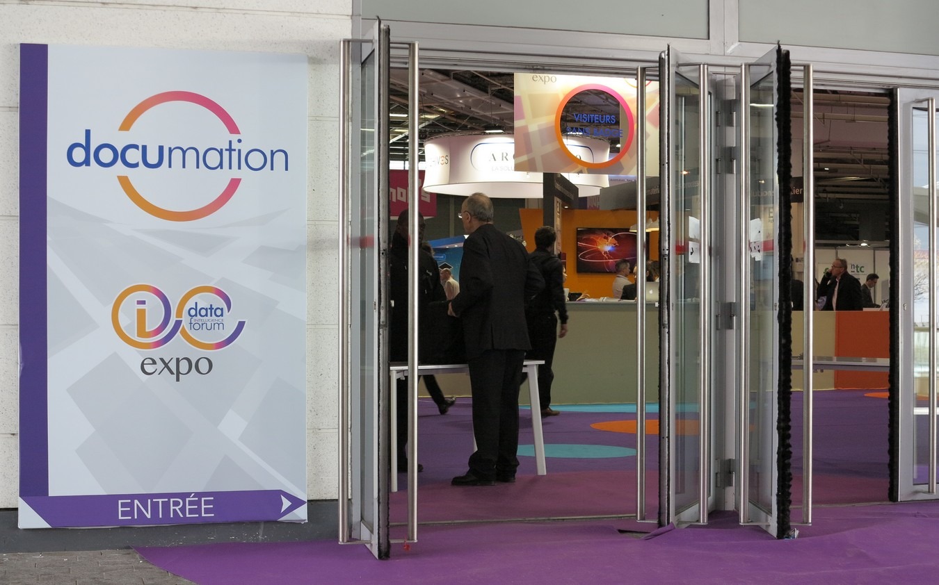 documation-2023-tendances-nouveautes-conferences-programme