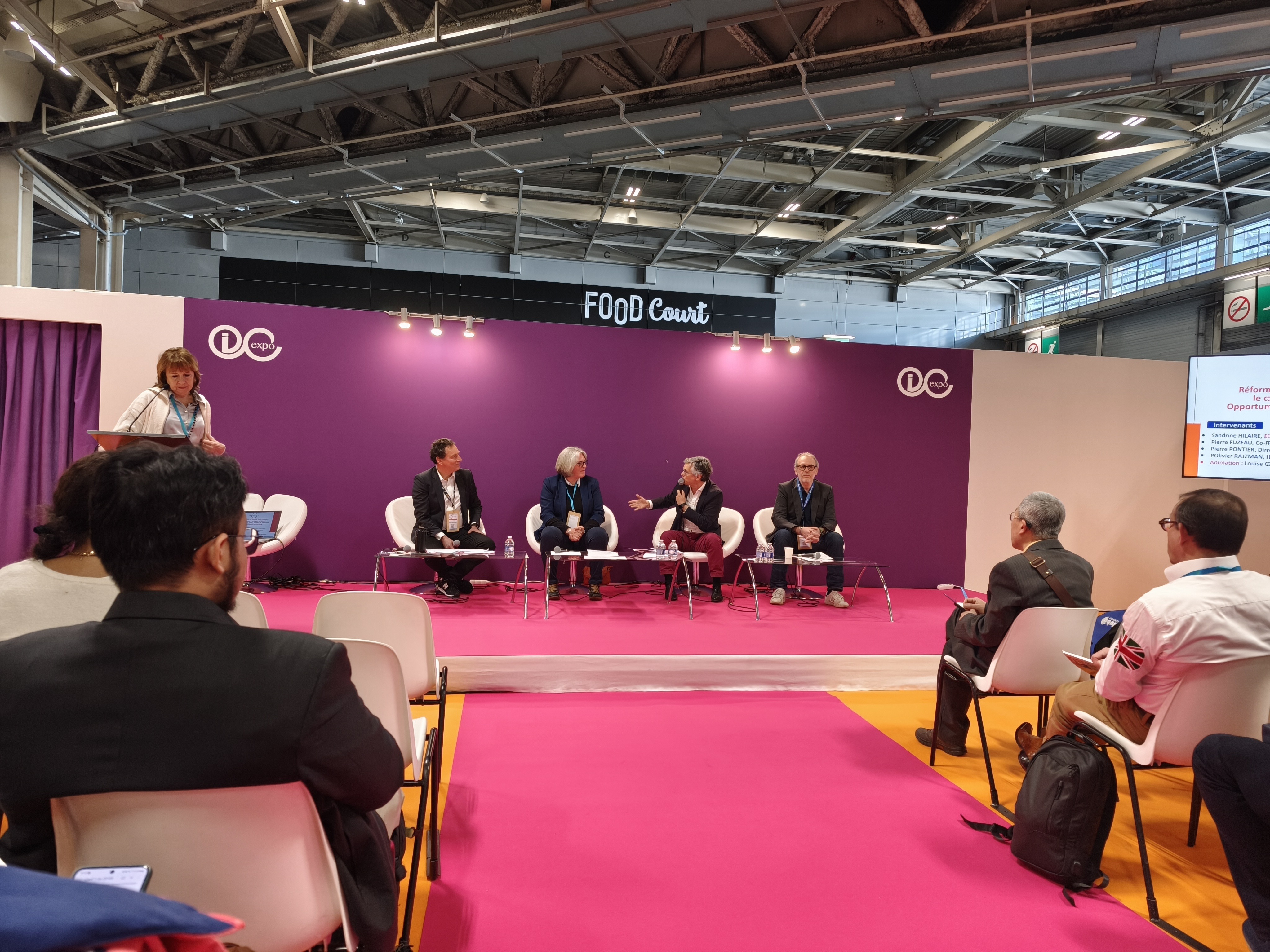 La facture électronique deviendra obligatoire à partir de 2026 (Archimag) Documation-2025-Facture-electronique-compte-rebours-lance