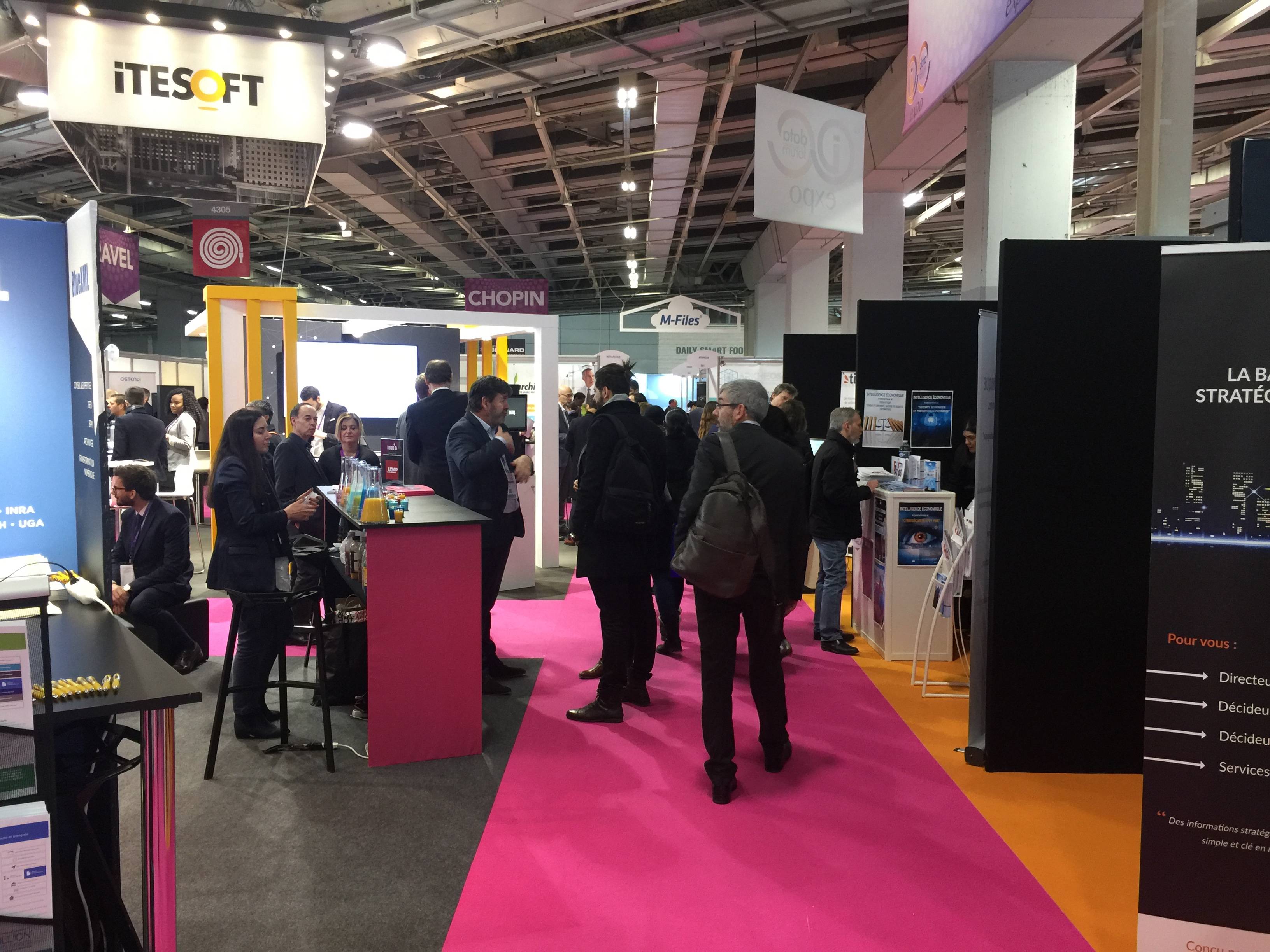 documation