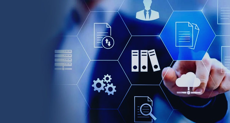 L'heure de la capture intelligente a sonné ! Mettez-vous à l'heure avec ce Supplément Archimag gratuit. Digital document