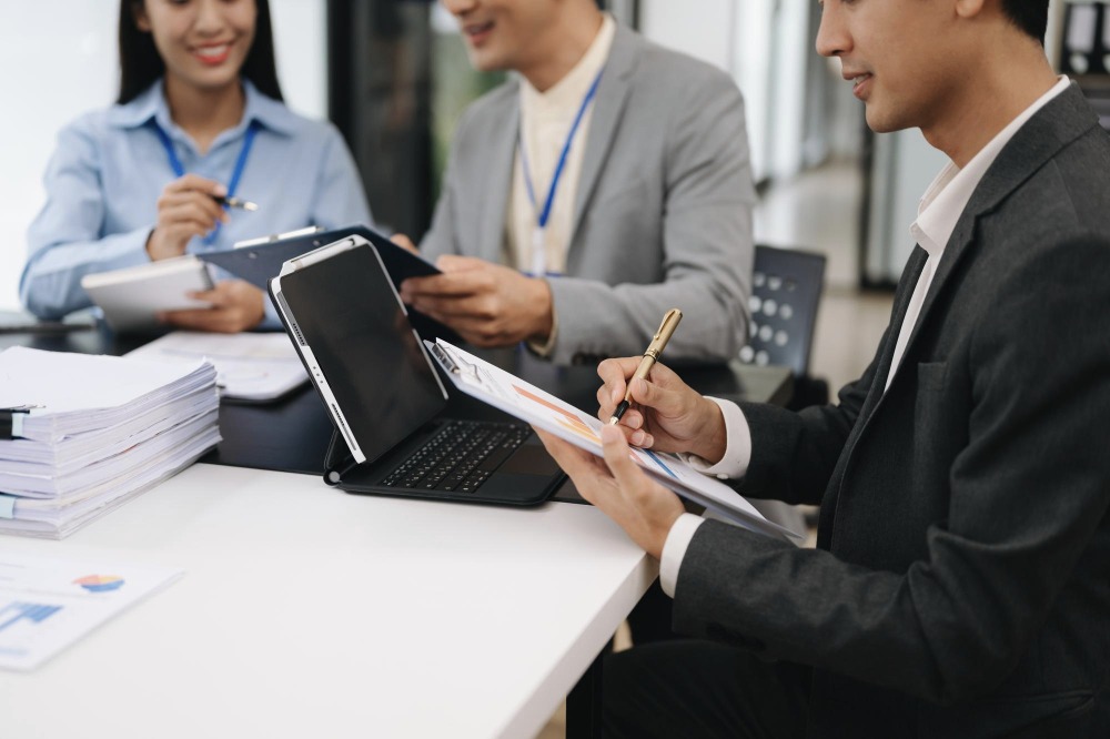 Docusign-licencie-400-personnes