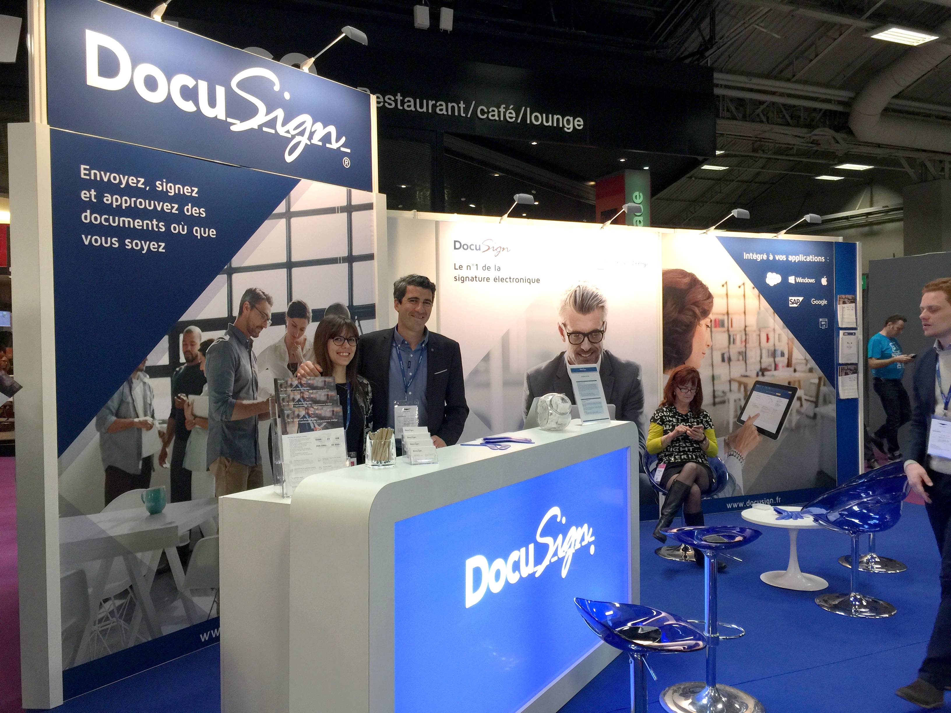 documation-docusign