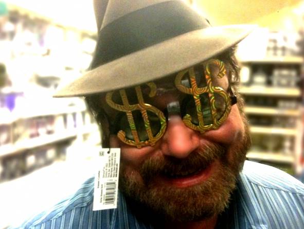 La croissance de Facebook selon ses utilisateurs actifs est en revanche plus forte en Asie et dans le reste du monde (+23 et +24 % en 2013) qu'aux Etats-Unis et en Europe (+4.1% et +8%). (Mike Mozart/Flickr)