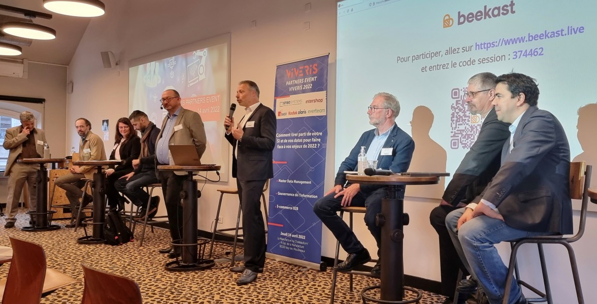 viveris-evenement-partenaires-data-governance