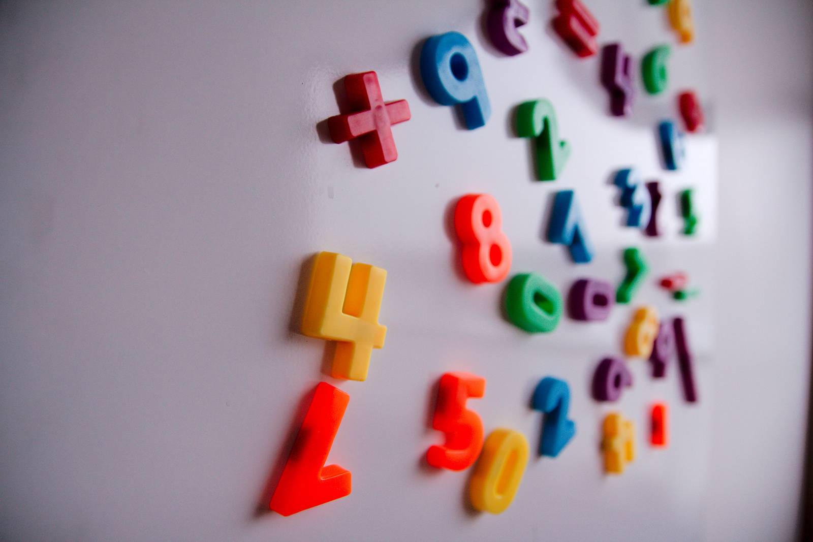 Selon Widukind, sa "valeur ajoutée première est une base unique de données économiques avec une couverture large et systématique (aujourd'hui plus de 65 millions de séries)" (Jani.Halinen via Visualhunt.com / CC BY-NC-SA)