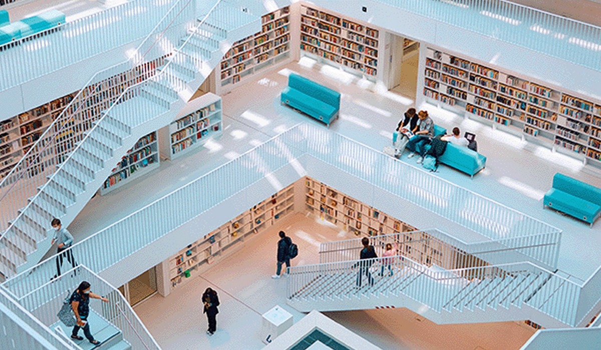 dossier-bibliotheque-tendances-2025