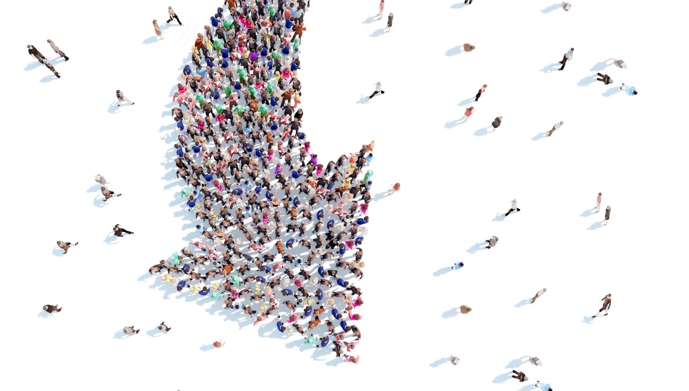 Dossier-comment-faire-revenir-publics-bibliotheque 