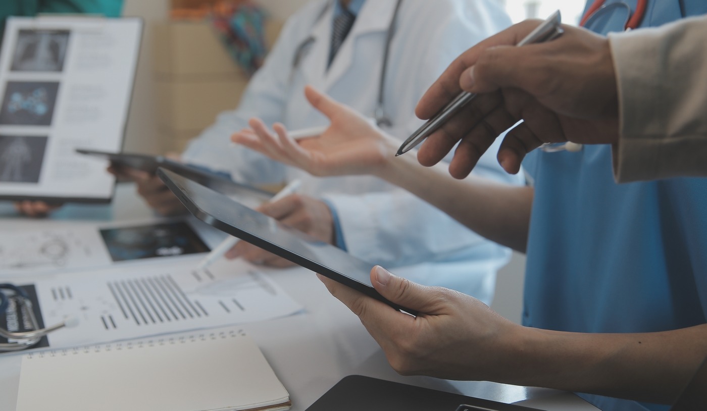 Dossier-patient-informatise-Cnil-met-demeure-plusieurs-etablissements-sante