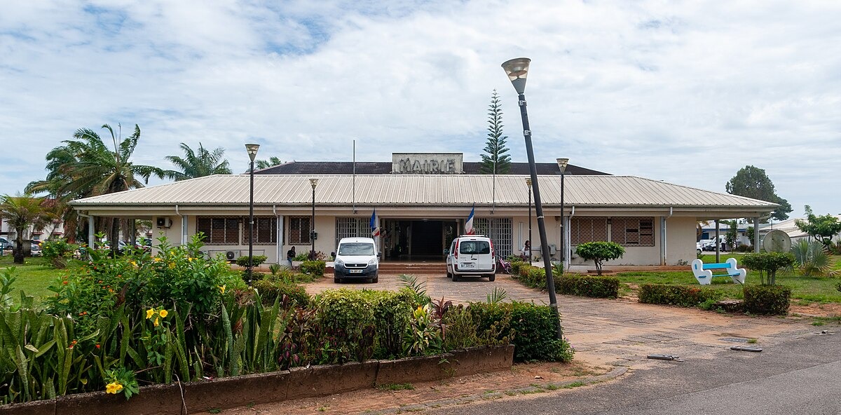 commune-Kourou-ecope-amende-6900-euros-DPO