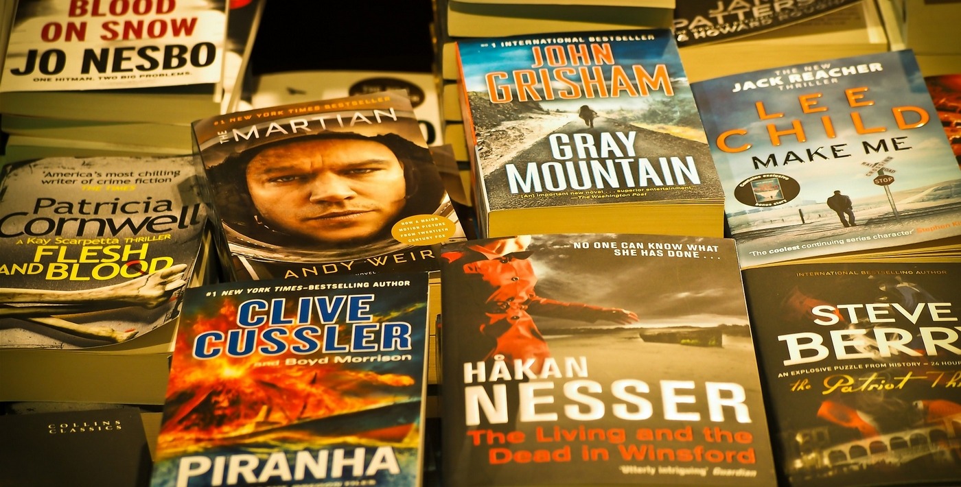 droit-auteur-traduction