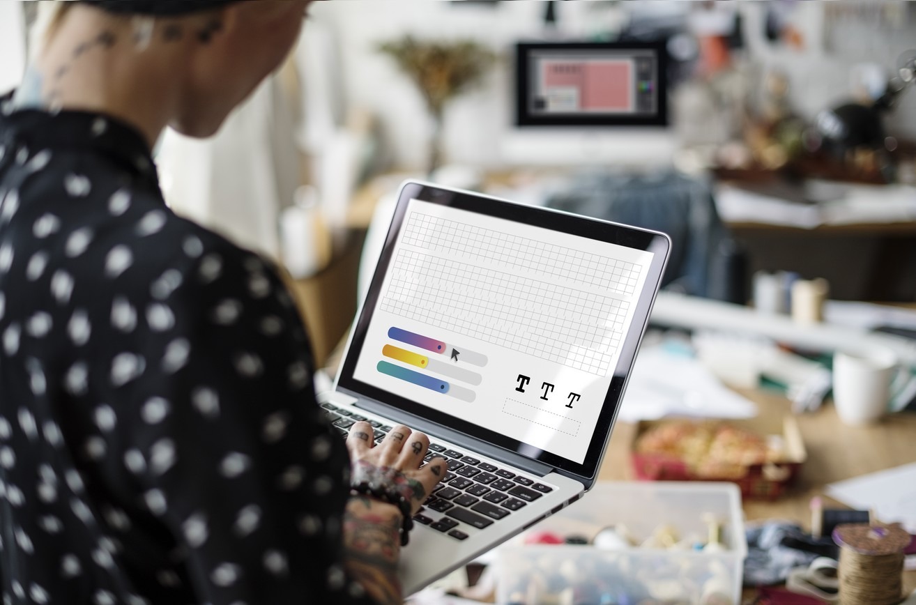 juridique-ecueils-preconisations-pratiques-droits-auteur-salaries