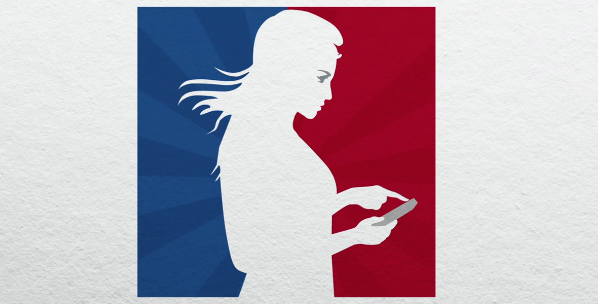88 % des Français se disent prêts à utiliser les services de l'e-administration (gouvernement.fr)