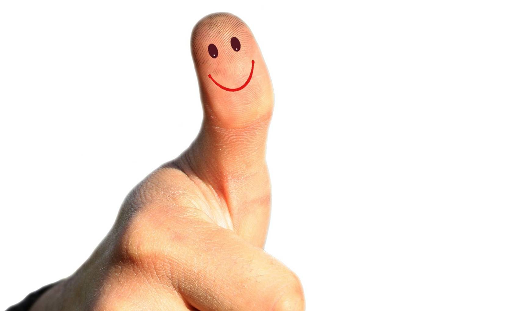 "Il faut être capable de définir l’identité de la marque, identifier les circuits de transmission de l’information et mettre en place un système dédié à l’e-réputation" (Pixabay/geralt)