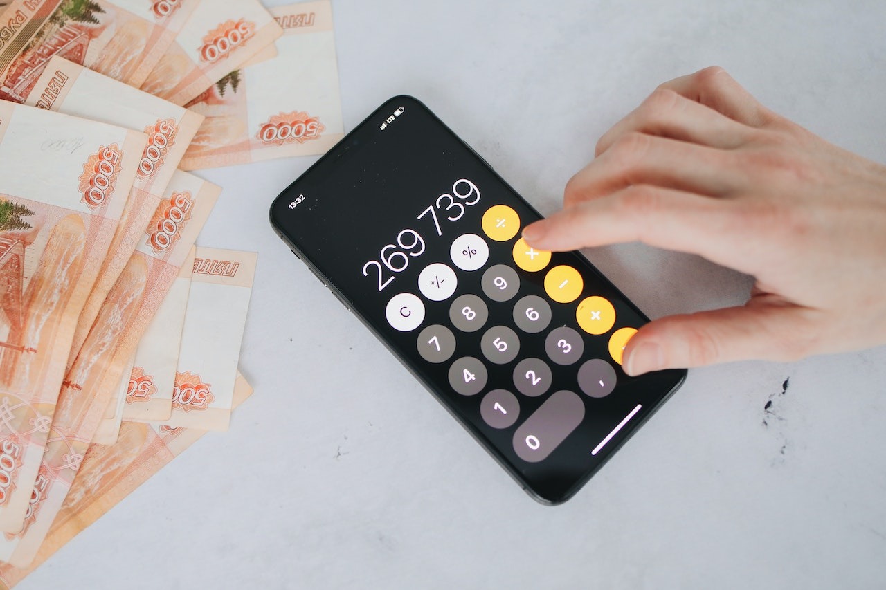 76 % des entreprises ont déjà mis en place l'e-facturation (Pexels / Polina Tankilevitch) Facturation-electronique-entreprises-oscillent-entre-confiance-incertitude