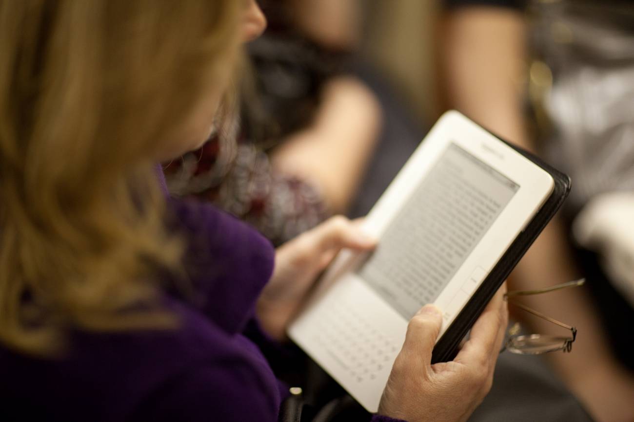 ebook-lecture